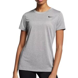 Nike DRI-FIT T-Shirt